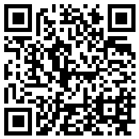QR Code for bitcoin:bitcoin:dash:XfgF7AM4p5rmKguMvMQ2zNsot4vM5Acc1Y