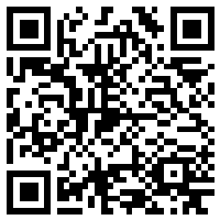 QR Code for bitcoin:bitcoin:dash:XfgFQmTXCSfHck5FQAt2vc5en26oe8Adbo