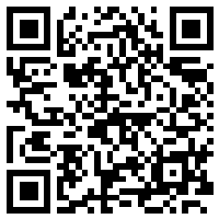 QR Code for bitcoin:bitcoin:dash:XfgFU1dkzmBicoBioXk6btS8dTbririy8Z