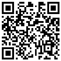 QR Code for bitcoin:bitcoin:dash:XfgFrUiJ4kUtkM13DNUNZWRYrSTtwbCxMD