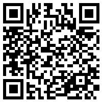QR Code for bitcoin:bitcoin:dash:XfgFv59aQL2Jjmy4fNyggjjqJJ7V6o7DEY
