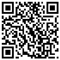 QR Code for bitcoin:bitcoin:dash:XfgGanTMwR5eorzZn4UNP2bzeKpcsuN9iM