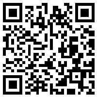 QR Code for bitcoin:bitcoin:dash:XfgGuS96m5AJT1UB4Mmck4hSiwQ9Js56gH
