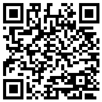 QR Code for bitcoin:bitcoin:dash:XfgH3m9pDFKxDa6Sv6BKMakfpaw1aMfeNt