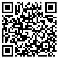 QR Code for bitcoin:bitcoin:dash:XfgHy87Sn5mn8Gc24QYSd8CxPFmKoXjpb5
