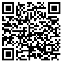 QR Code for bitcoin:bitcoin:dash:XfgJEUHxSqcdXB4fN2uwBi9FCdUcM2a61c