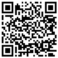 QR Code for bitcoin:bitcoin:dash:XfgKCokJ2P9MqZvSLgiBa3QS2rqiRkQXsd