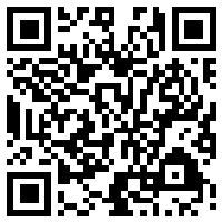 QR Code for bitcoin:bitcoin:dash:XfgKc8tsP1khRG9UpBfHB5aajtzuVbfrLi