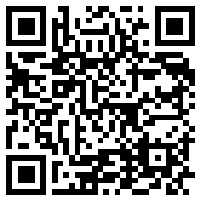 QR Code for bitcoin:bitcoin:dash:XfgKggnKy4ToQN17YSCLjiMBwuTM3RMizi