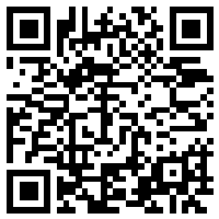 QR Code for bitcoin:bitcoin:dash:XfgKqAGDn7QcJccMYcbjtMVd6jSVMPRa74