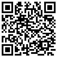 QR Code for bitcoin:bitcoin:dash:XfgLP6ttta6VV12CcZ39nyxtpDwf82agC9