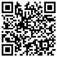 QR Code for bitcoin:bitcoin:dash:XfgLej1aaQdchShHtG98YkfHwf8LLkYdnx