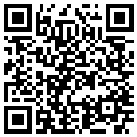 QR Code for bitcoin:bitcoin:dash:XfgLpuvXow4x7tPrrAcaaBQBfmTMP7tPRf