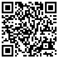 QR Code for bitcoin:bitcoin:dash:XfgNav9RfLtmH8P9khcuBfvGGzMbBBin3J