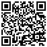 QR Code for bitcoin:bitcoin:dash:XfgNukHqrKEgNBVKNURphcStJUsdaixo7m