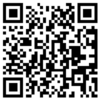 QR Code for bitcoin:bitcoin:dash:XfgPMAyNVbSsamLyob7FweY2Zo28unD978