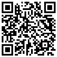 QR Code for bitcoin:bitcoin:dash:XfgPerDjYTM6EQ2A8sseagNtRzFTCnDB17