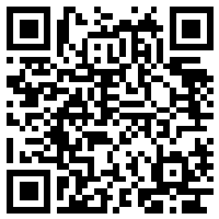 QR Code for bitcoin:bitcoin:dash:XfgPk2U38Bq7GPdQFxebPgPoDWj226eT2w