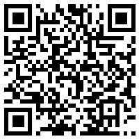 QR Code for bitcoin:bitcoin:dash:XfgPoFKgVPQRUrqKrn8DADLyMwAqtWdK7U