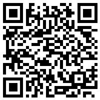 QR Code for bitcoin:bitcoin:dash:XfgPySsP3Jsd6jfdLPmyEa9gvMy6iSi2dm