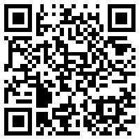 QR Code for bitcoin:bitcoin:dash:XfgQ6Sp53882K4saStTG9hfzDwKaQorm54