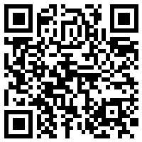 QR Code for bitcoin:bitcoin:dash:XfgQCSSk5LgKsnoimjVAAvQWtTGcUfUbsX
