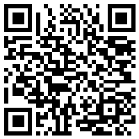 QR Code for bitcoin:bitcoin:dash:XfgQPW4fpicWyy3379s3PkLxtKS6rAdCec