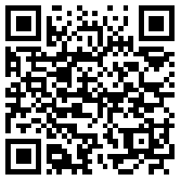 QR Code for bitcoin:bitcoin:dash:XfgQVKKB2ZT2zzdniAotmkcZ2TH2CXLGbB