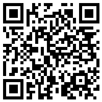 QR Code for bitcoin:bitcoin:dash:XfgQWPtzRhjPmKoavdnhtHdsYVKERNYe3J