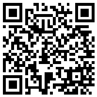 QR Code for bitcoin:bitcoin:dash:XfgQeDk89WcxGGG8wGDoyAmHZWktfma2Rs