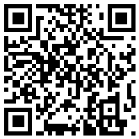QR Code for bitcoin:bitcoin:dash:XfgQgrziptZ2uyf17AZT2JeYfkim82UX4g