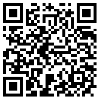 QR Code for bitcoin:bitcoin:dash:XfgQuDfotucokMafffTVpopbprZNpfA6CY
