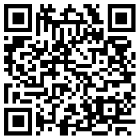 QR Code for bitcoin:bitcoin:dash:XfgRcf4akQixWH6cf5cYk4K5sxAF3VLfNY