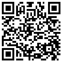QR Code for bitcoin:bitcoin:dash:XfgRdkRMQFu2NeMr8GbdiEyQrCFgd5EMKt