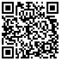 QR Code for bitcoin:bitcoin:dash:XfgSfqNTY7nYEWLFuquC32SJrzFGnaxXHg