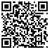 QR Code for bitcoin:bitcoin:dash:XfgSz1W7L5mp3cGu3ocPr6QPzSp3TraBte