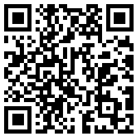 QR Code for bitcoin:bitcoin:dash:XfgTfpYAnUkKDPjVxmoQLAuxJzEviReEL5