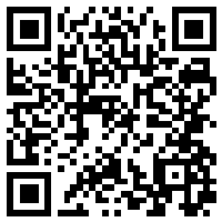 QR Code for bitcoin:bitcoin:dash:XfgUeeusXuPWptArnQZPVSFjL2aV1YFFhQ