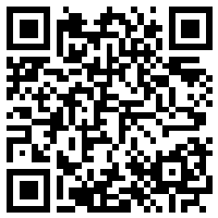 QR Code for bitcoin:bitcoin:dash:XfgV727unZPVK4dbUYcJ1pfhtRdksNG2RP