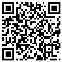 QR Code for bitcoin:bitcoin:dash:XfgVCBCYFXMBkJZVfeS76bdbBYHERsEvcZ