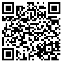 QR Code for bitcoin:bitcoin:dash:XfgWj3JrRSteh8LZp2sk2irKB65Apu4Nc6