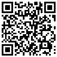 QR Code for bitcoin:bitcoin:dash:XfgX9Wt1fJoS5KGXt2buZZCSSQd3AUsEdb