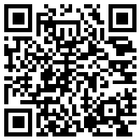 QR Code for bitcoin:bitcoin:dash:XfgXx4WKycssYpmSRpQCvG17eMVSWBxANf