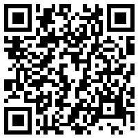 QR Code for bitcoin:bitcoin:dash:XfgYSjGWSCWnXDxQTZ895nMZLAjBkqCSd4