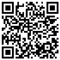 QR Code for bitcoin:bitcoin:dash:XfgYhUpcuHqpiEm1M7tnEDBJs3UCsCvjsa