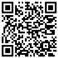QR Code for bitcoin:bitcoin:dash:XfgYjorTPCaRybnQZdn9WM4bfPSkCg1qcr