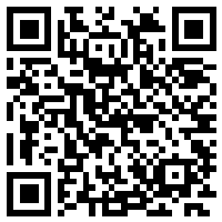 QR Code for bitcoin:bitcoin:dash:XfgZ93gCxtsy8u2EsfQaFsdMEE1fsmetZJ