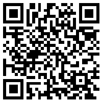 QR Code for bitcoin:bitcoin:dash:XfgZPvhqFd45rjoTd5pVC8HFQ8LkmXfyZx