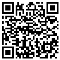 QR Code for bitcoin:bitcoin:dash:XfgZpxSga69BXexmAwVoao239d8DWLbkFk