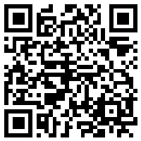 QR Code for bitcoin:bitcoin:dash:XfgaHqRkG9UBk2GfEyXxZKAt2agnmVBX8C